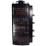  SUNTEK LTR-3-15000