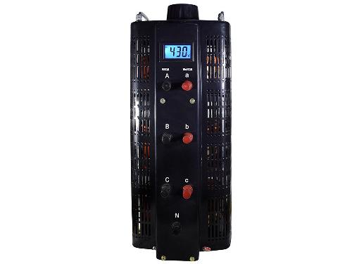  SUNTEK LTR-3-15000