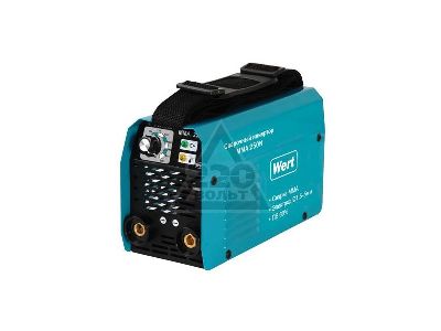 220 Volt