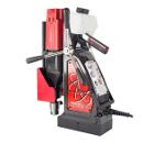 Изображение товара Магнитный сверлильный станок Rotabroach ELEMENT 75 1800 Вт с поворотным основанием