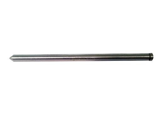 Rotabroach RA 3095