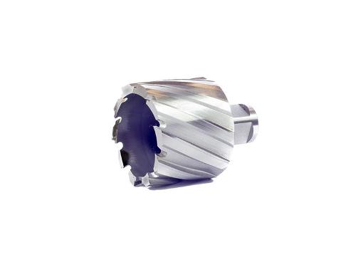  Rotabroach RAP270