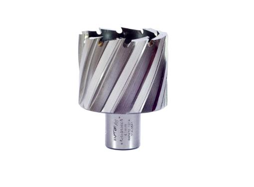  Rotabroach Rotabroach RAP430