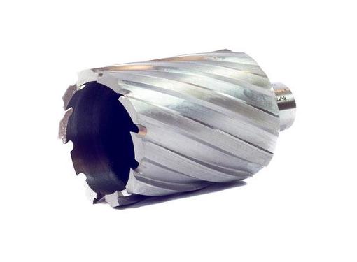  Rotabroach RAPL630