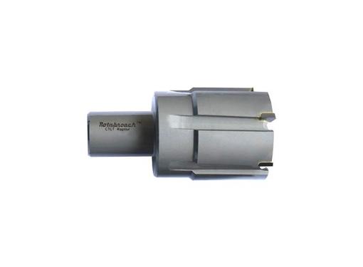  Rotabroach CTCT 29