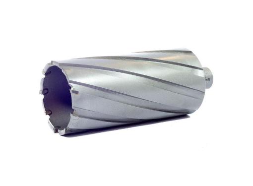  Rotabroach CWCX 37