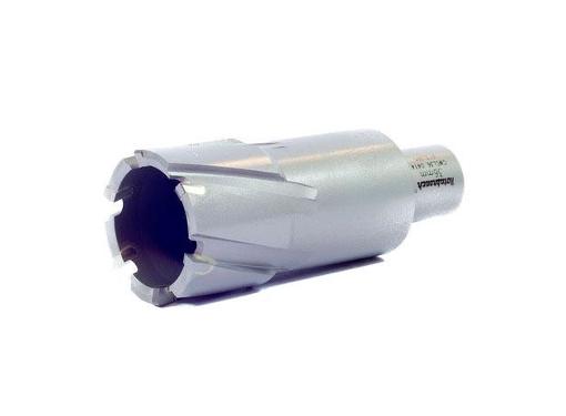  Rotabroach Rotabroach CWCL 58