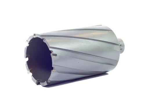  Rotabroach CWCT 62