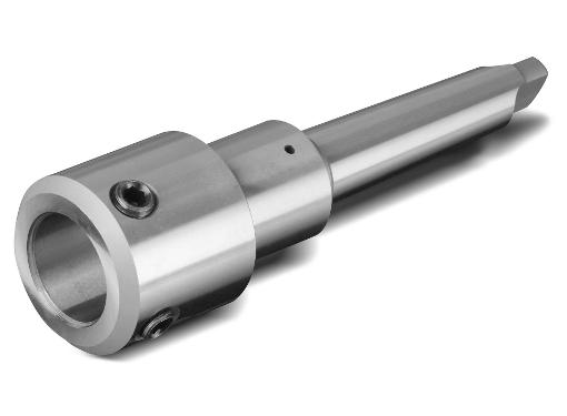  Bohre   3 - Weldon 32   010702