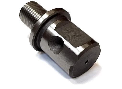 Bohre Weldon 19 - 1/2"-20 UNF ( ) 010994