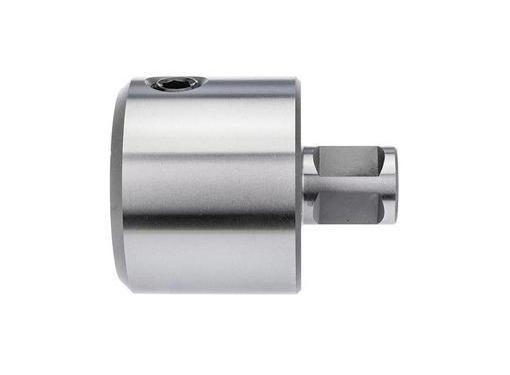  Bohre Weldon 19 - Weldon 32 009984