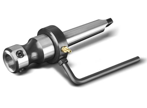  Bohre   4 - Weldon 32   010274