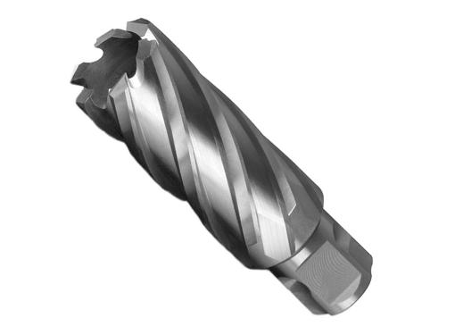     HSS Bohre 1355 010087