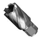 Сверло корончатое по металлу HSS Bohre 14х30 КБ010083