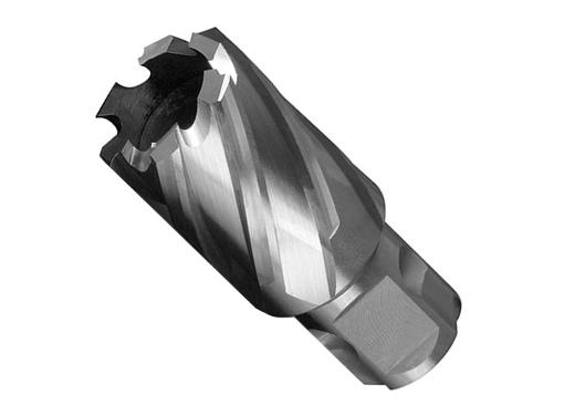 ������ ���������� �� ������� HSS Bohre 16�30 ��010084