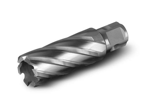     HSS Bohre 2155 010095