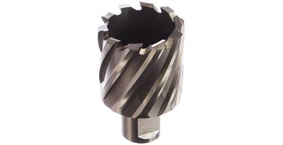     HSS Bohre 3830 010062