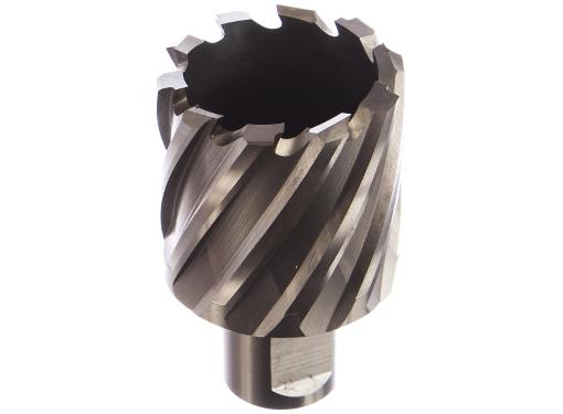     HSS Bohre 3830 010062