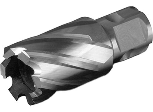     HSS Bohre 4230 010299