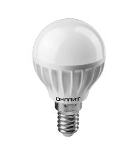  61136 OLL-G45-6-230-6.5K-E14