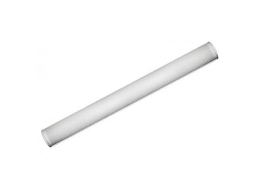 Изображение товара Светильник ОНЛАЙТ 61148 25 Вт светодиодный для комнаты IP20