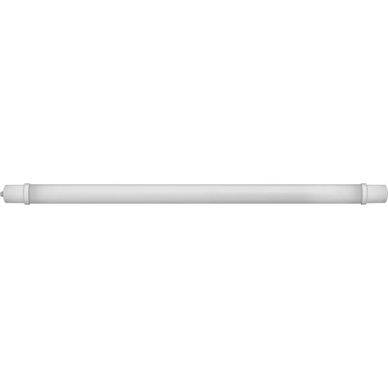 

Светильник ОНЛАЙТ 61 973 odsp-02-18-4k-led, 61 973 odsp-02-18-4k-led