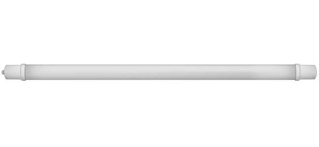

Светильник ОНЛАЙТ 61974 odsp-02-18-6.5k-led, 61974 odsp-02-18-6.5k-led