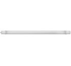 Изображение товара Светильник ОНЛАЙТ 61974 ODSP-02-18-6.5K-LED