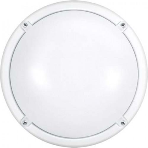 

Светильник ОНЛАЙТ 61193 obl-r1-7-6.5k-wh-ip65-led, 61193 obl-r1-7-6.5k-wh-ip65-led