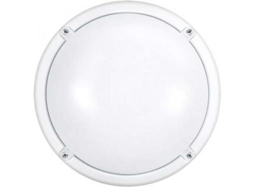   61193  OBL-R1-7-6.5K-WH-IP65-LED