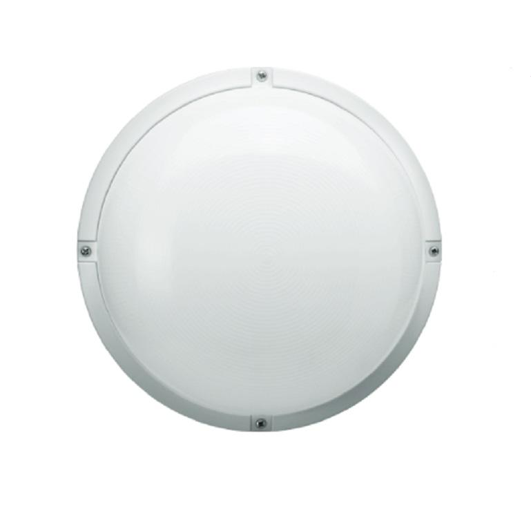 

Светильник ОНЛАЙТ 61951 obl-r3-18-4k-wh-ip65-led, 61951 obl-r3-18-4k-wh-ip65-led