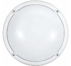 Изображение товара Светильник ОНЛАЙТ 71622 OBL-R1-7-4K-WH-IP65-LED-SNRV
