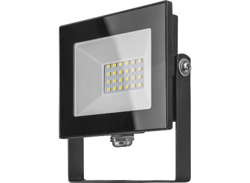    61946  OFL-20-4K-BL-IP65-LED