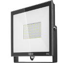 Изображение товара Прожектор светодиодный ОНЛАЙТ 61948 OFL-100-6K-BL-IP65-LED