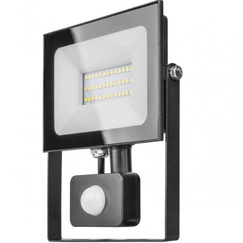 

Прожектор светодиодный ОНЛАЙТ 61985 ofl-02-50-4k-bl-ip65-led-snra, 61985 ofl-02-50-4k-bl-ip65-led-snra
