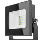 Изображение товара Прожектор светодиодный ОНЛАЙТ 71658 OFL-30-6K-BL-IP65-LED