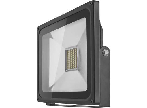    71660  OFL-50-6K-BL-IP65-LED