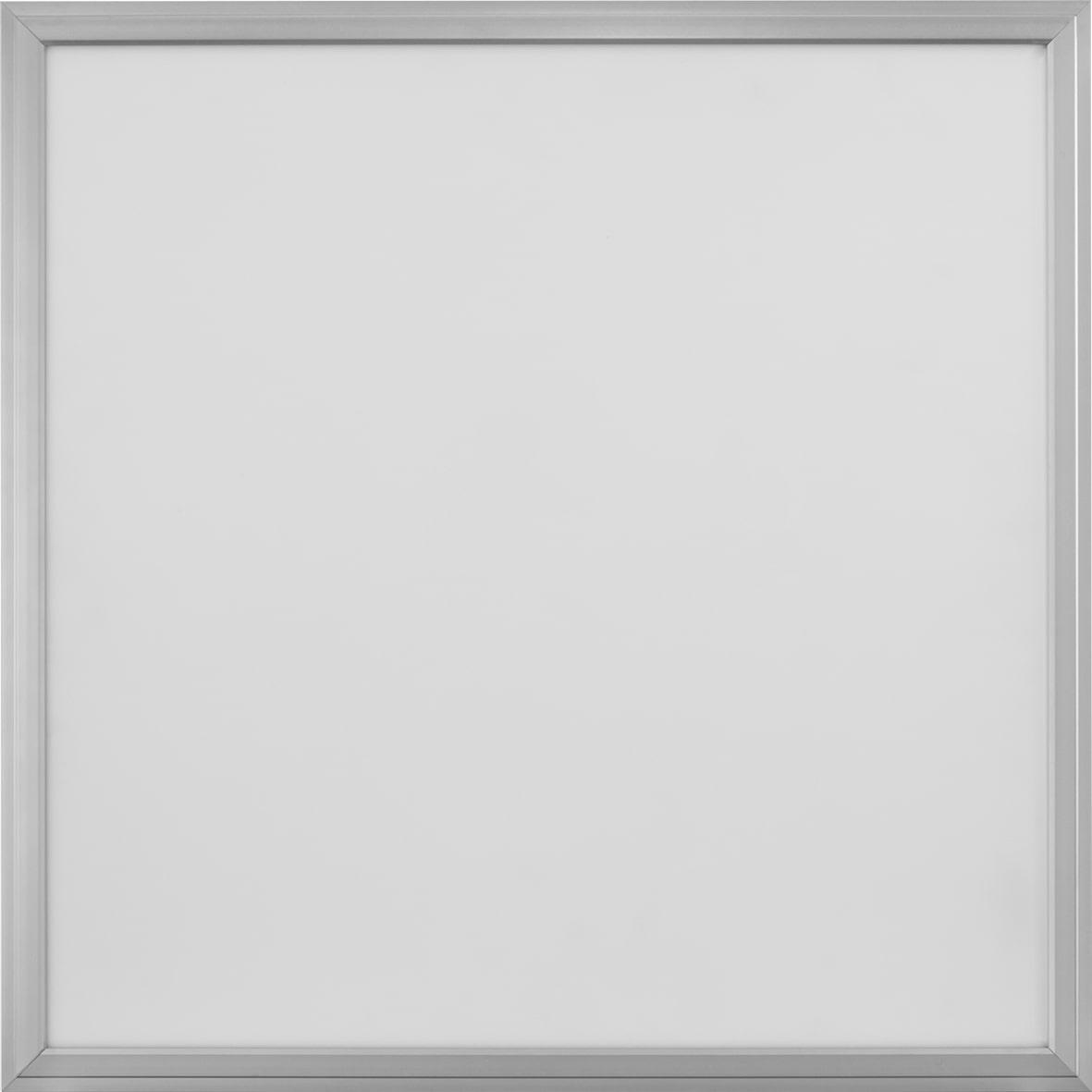 

Светильник ОНЛАЙТ 71670 olp-s02-p-36-4k, 71670 olp-s02-p-36-4k