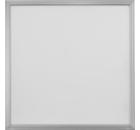 Светильник ОНЛАЙТ 71670 OLP-S02-P-36-4K