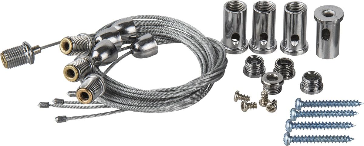 

Комплект ОНЛАЙТ 71683 olp-s02-01, 71683 olp-s02-01