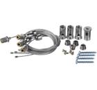 Комплект ОНЛАЙТ 71683 OLP-S02-01