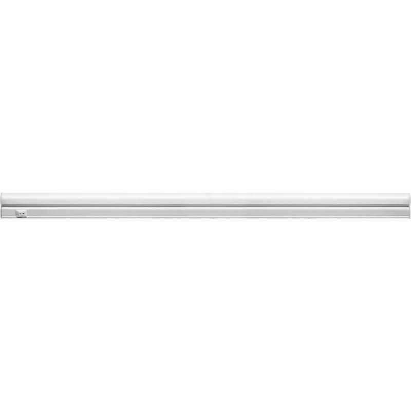 

Светильник ОНЛАЙТ 61188 olf-p1-10-4k-led, 61188 olf-p1-10-4k-led