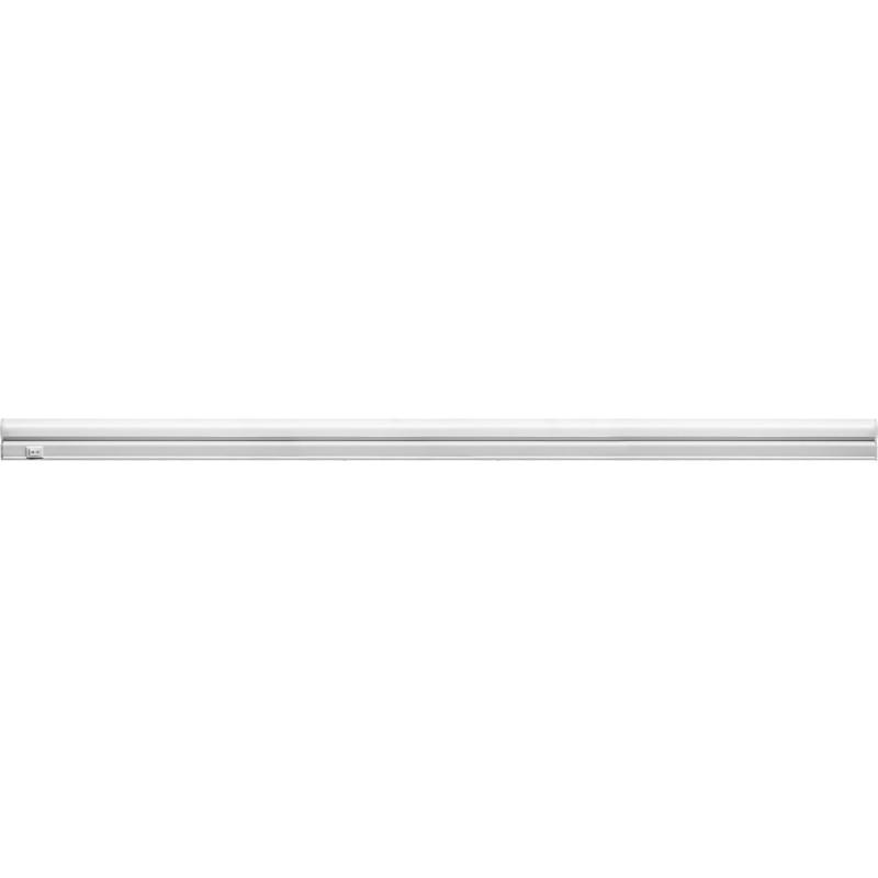 

Светильник ОНЛАЙТ 61189 olf-p1-15-4k-led, 61189 olf-p1-15-4k-led