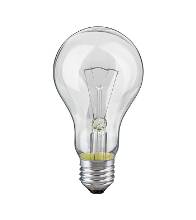  61175 OI-A-150-230-E27-CL