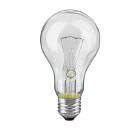 Термоизлучатель ОНЛАЙТ 61176 OI-A-200-230-E27-CL