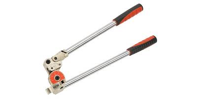  RIDGID 38028 603