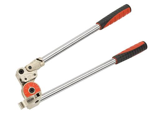  RIDGID 38028 603