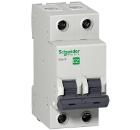  SCHNEIDER ELECTRIC EZ9F56225