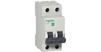  SCHNEIDER ELECTRIC EZ9F56232