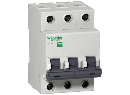  SCHNEIDER ELECTRIC EZ9F56340